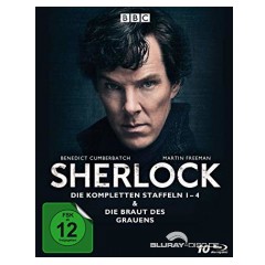 sherlock---staffel-1-4---sherlock---die-braut-des-grauens-de.jpg sherlock---staffel-1-4---sherlock---die-braut-des-grauens-de.jpg