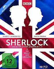 sherlock---staffel-1-4---sherlock---die-braut-des-grauens-limited-collectors-edition-neu_klein.webp