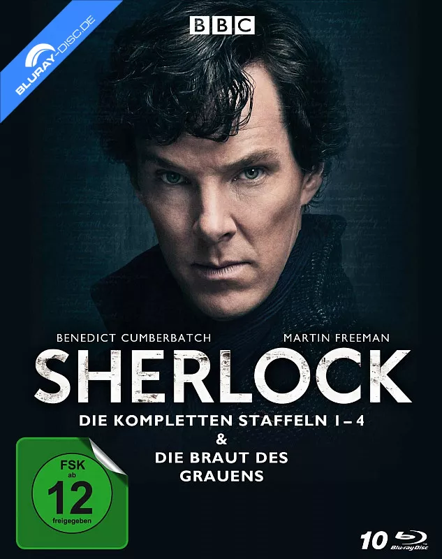 sherlock---staffel-1-4---sherlock---die-braut-des-grauens-neu.webp