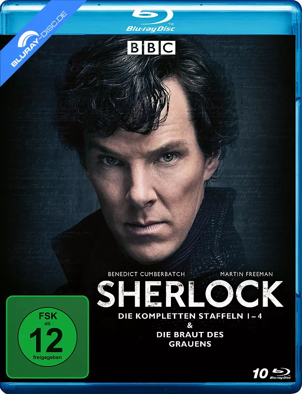 sherlock---staffel-1-4---sherlock---die-braut-des-grauens-neuauflage-de.webp