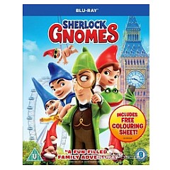 sherlock-gnomes-2018-uk-import.webp