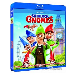 sherlock-gnomes-es-import.webp