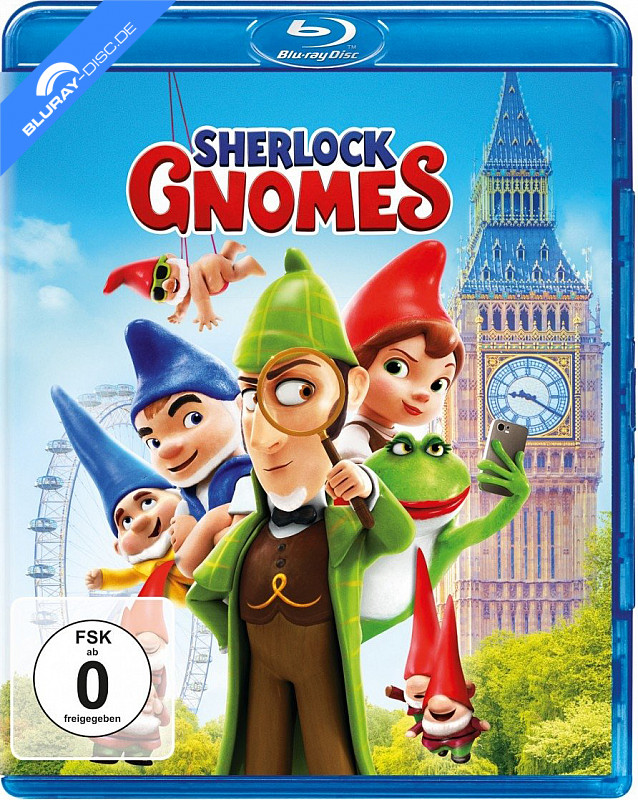 sherlock-gnomes-neu.webp