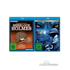 sherlock-holmes---die-grosse-blu-ray-collection-10-filme-set---tv-serie.jpg