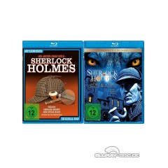 sherlock-holmes---die-grosse-blu-ray-collection-10-filme-set---tv-serie.webp