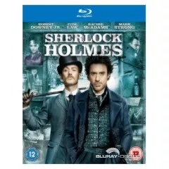 sherlock-holmes--uv.webp