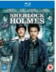 Sherlock Holmes (2009) (Blu-ray + UV Copy) (UK Import) Blu-ray