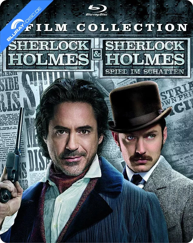 sherlock-holmes-1---2-limited-steelbook-edition-doppelset-neu.webp