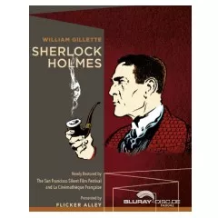 sherlock-holmes-1916-us.webp