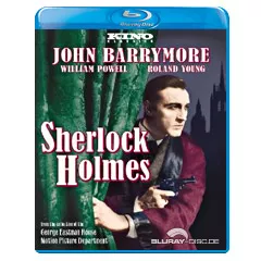 sherlock-holmes-1922-us.webp