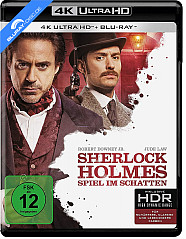 sherlock-holmes-2---spiel-im-schatten-4k-4k-uhd---blu-ray-neu_klein.jpg
