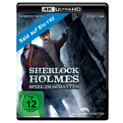 sherlock-holmes-2---spiel-im-schatten-4k-4k-uhd---blu-ray.jpg sherlock-holmes-2---spiel-im-schatten-4k-4k-uhd---blu-ray.jpg
