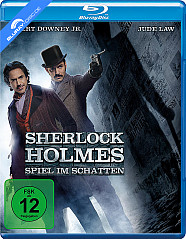 sherlock-holmes-2-spiel-im-schatten-neu_klein.jpg