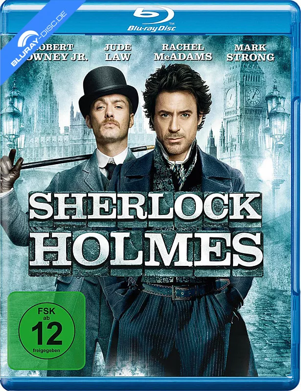 sherlock-holmes-2009--neu.webp