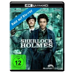 sherlock-holmes-2009-4k-4k-uhd---blu-ray.jpg sherlock-holmes-2009-4k-4k-uhd---blu-ray.jpg