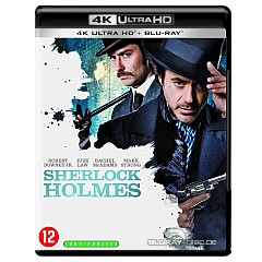 sherlock-holmes-2009-4k-fr-import.webp