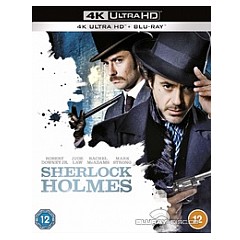 sherlock-holmes-2009-4k-uk-import.webp