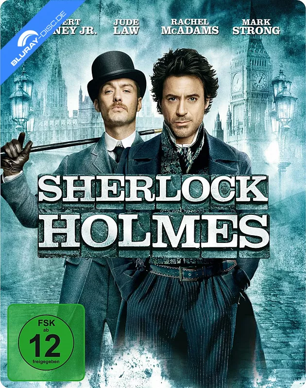 sherlock-holmes-2009-limited-steelbook-edition-2.-neuauflage-neu.webp