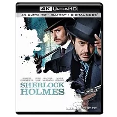 sherlock-holmes-4k-us-import-draft.webp