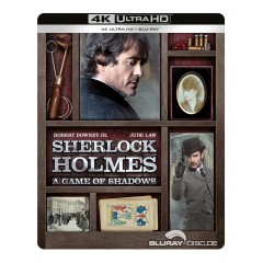 sherlock-holmes-a-game-of-shadows-4k---zavvi-exklusive-limited-edition-steelbook-4k-uhd---blu-ray-uk-import.jpg