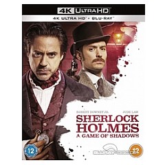 sherlock-holmes-a-game-of-shadows-4k-uk-import.jpg