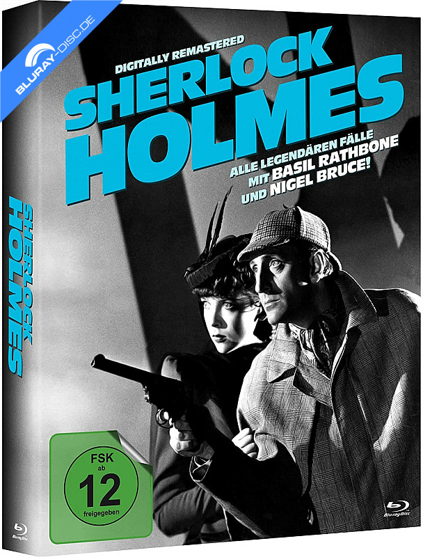 sherlock-holmes-edition-14-filme-set-remastered-neu.jpg