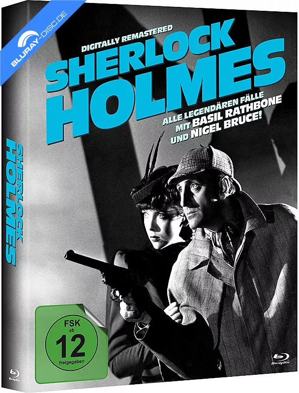 sherlock-holmes-edition-14-filme-set-remastered-neu.webp