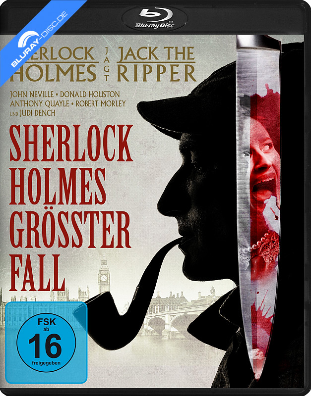 sherlock-holmes-groesster-fall-neu.webp