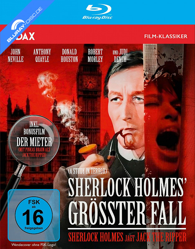 sherlock-holmes-groesster-fall-neuauflage-neu.webp