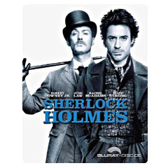 sherlock-holmes-premium-steelbook-collection-uk.webp