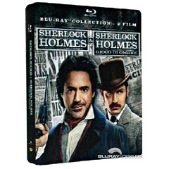 sherlock-holmes-sherlock-holmes-gioco-di-ombre-steelbook-it.webp