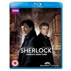 sherlock-series-3-uk.webp