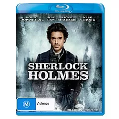sherlock_holmes-au.webp