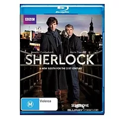 sherlock_series_1-au.webp