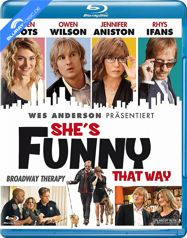 shes-funny-that-way---broadway-therapy-ch-import-neu.webp