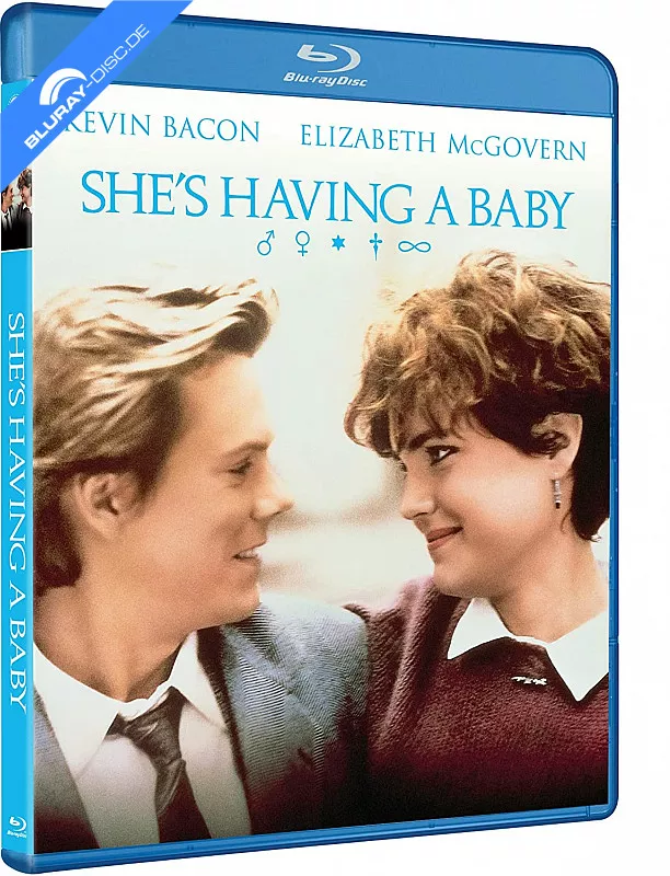 shes-having-a-baby-us-import.webp