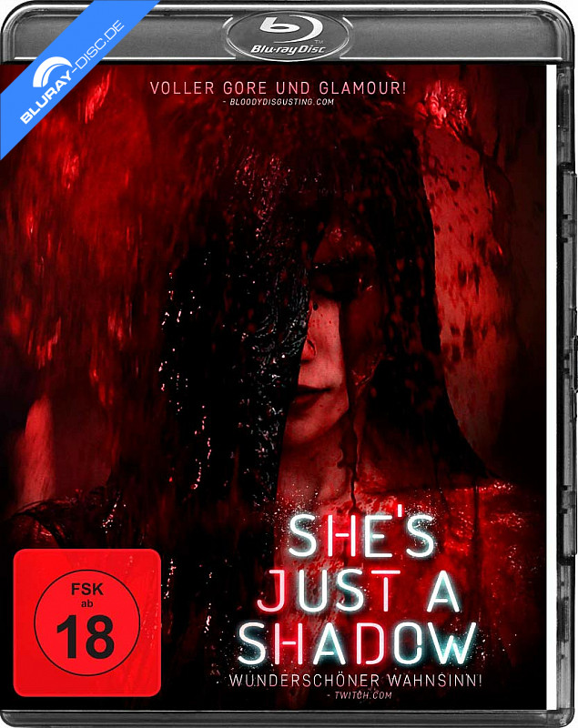 shes-just-a-shadow-neu.webp