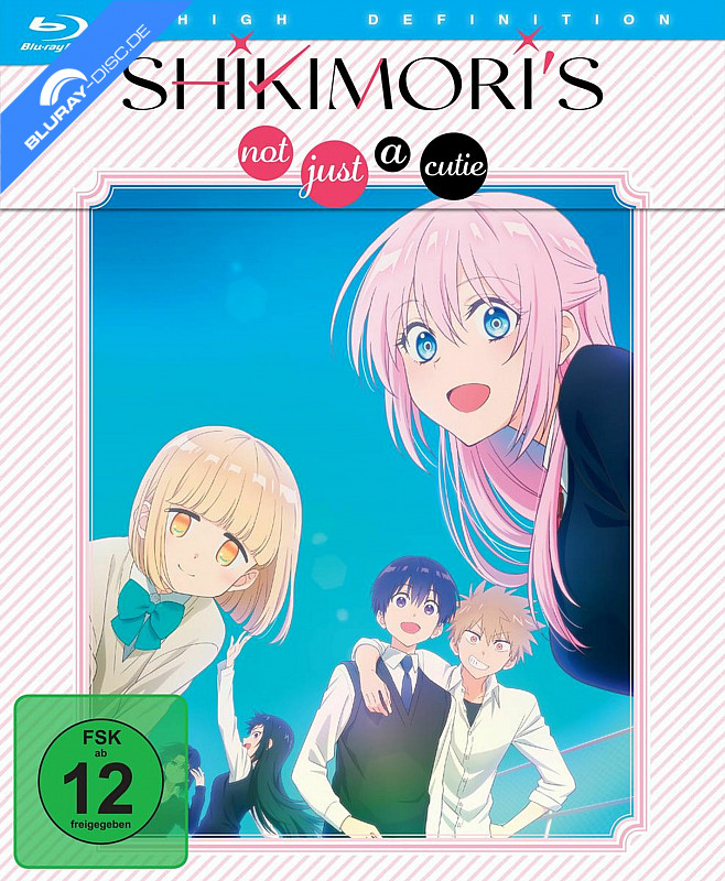 shikimoris-not-just-a-cutie-gesamtausgabe-de.webp