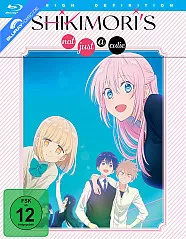 shikimoris-not-just-a-cutie-gesamtausgabe-de_klein.webp