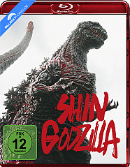 shin-godzilla-2016-blu-ray-und-uv-copy-neu_klein.jpg