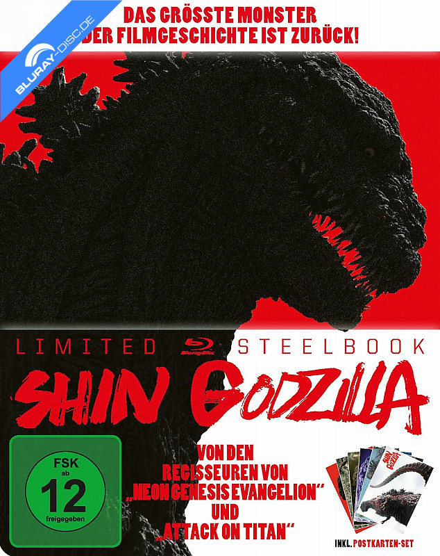 shin-godzilla-2016-limited-steelbook-edition-blu-ray---uv-copy-neu.webp