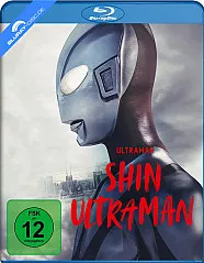 shin-ultraman_klein.webp shin-ultraman_klein.webp