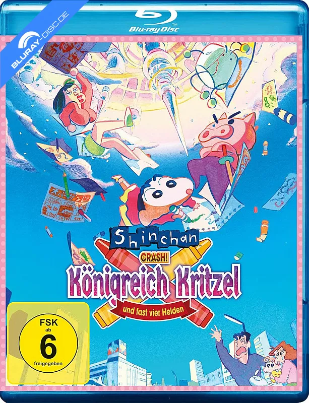 shinchan-crash-koenigreich-kritzel-und-fast-vier-helden-neu.webp