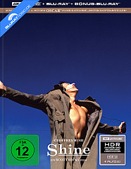 shine---der-weg-ins-licht-4k-limited-mediabook-edition-4k-uhd---blu-ray---bonus-blu-ray_klein.jpg shine---der-weg-ins-licht-4k-limited-mediabook-edition-4k-uhd---blu-ray---bonus-blu-ray_klein.jpg