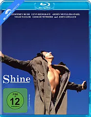 shine---der-weg-ins-licht-neuauflage_klein.webp