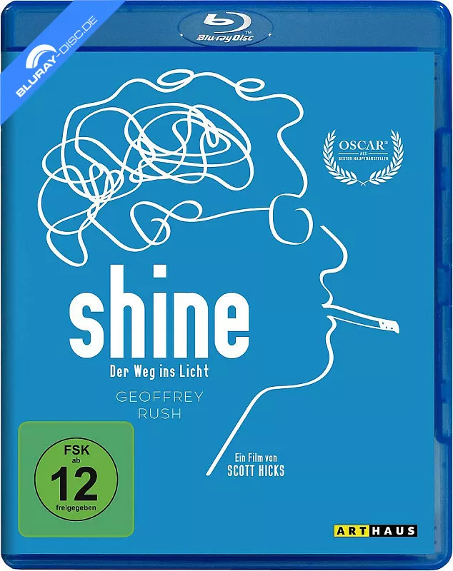 shine-der-weg-ins-licht-neu.webp