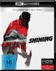 shining-1980-4k-4k-uhd---blu-ray-final_klein.jpg