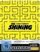 shining-4k-steelbook-final_klein.jpg