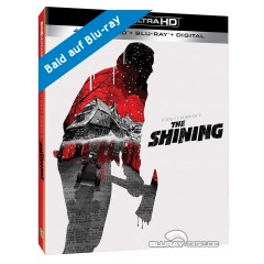shining-4k-vorab.jpg shining-4k-vorab.jpg
