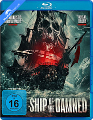 ship-of-the-damned-de_klein.jpg